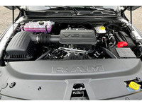 Engage & Explore with Peel Chrysler, Canada's #1 Stellantis FCA Retailer, 9 years in a row! Whether... (image 9)