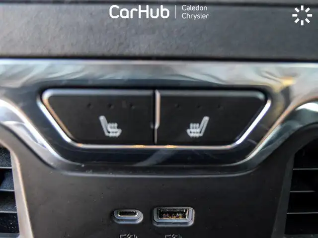 2023 GMC Sierra 1500 Denali 4WD Crew Cab 147 Sunroof Navi in Cars & Trucks in Mississauga / Peel Region - Image 44