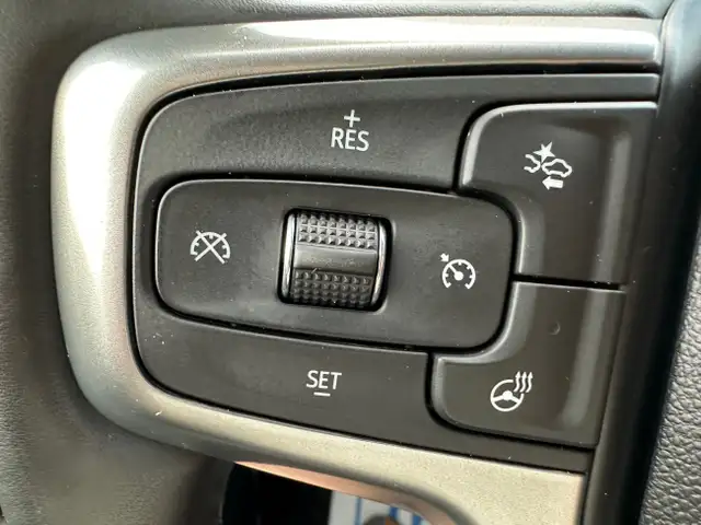 2024 Chevrolet Silverado 1500 RST in Cars & Trucks in Markham / York Region - Image 15