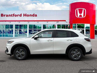 Come visit our Brantford Honda team, you can find us at 378 King George Rd, Brantford, ON, N3T 5L8,... (image 1)