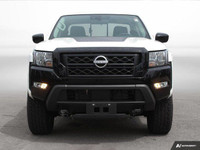 Come visit our Plaza Nissan team, you can find us at 1545 Upper James St, Hamilton, ON L9B 1K2, or c... (image 7)