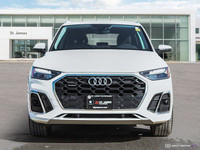 * All Wheel Drive (AWD) * Panoramic Sunroof * Heated front seats * Heated steering wheel * Smart key... (image 7)