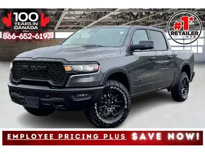 Engage & Explore with Peel Chrysler, Canada's #1 Stellantis FCA Retailer, 9 years in a row! Whether...
