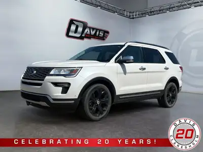 AMVIC© Licensed Dealer. *The advertised price does not include sales tax. Pricing is subject to ince...