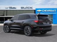 Engine: 4 Cylinder Engine 2.5L L/100Km City: 12.3 L/100Km Hwy: 9.9 Safety Equipment Rear Seat Remind... (image 5)