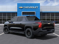 WAS: $78771 NOW: $69771 plus taxes and licensing fees Engine: Electric Motor Safety Equipment OnStar... (image 3)
