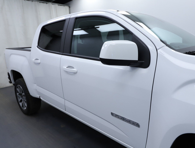 2022 GMC Canyon Elevation in Cars & Trucks in Lethbridge - Image 2