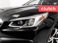 NO ACCIDENTS / CLEAN CARFAX / Hill Assistance, Power Passenger Seat, Power Tailgate/Hatch and more!... (image 7)