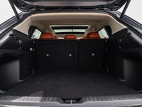 Recent Arrival! Ingot Blue Metallic 2025 Mazda CX-50 GT w/Turbo 4D Sport Utility 2.5L I4 Turbocharge... (image 7)