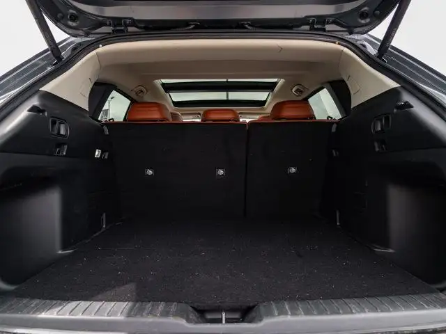 2025 Mazda CX-50 PREM in Cars & Trucks in Barrie - Image 9