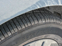 Come be a part of the 401 Dixie Hyundai Used Vehicle Experience! We have one of the largest selectio... (image 9)