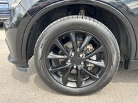 Double L Motors Ltd. Experience the perfect blend of performance and family-friendly functionality w... (image 6)