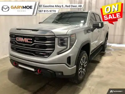 Price includes all Fees and Add-ons. What you see is what you pay! - Excludes GST Duramax 3.0L Turbo...