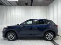 We buy cars! We will buy from you even if you dont buy from us! Get your FREE TRADE ESTIMATE. Who’s... (image 4)