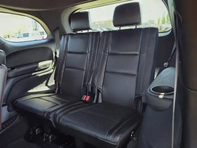 2023 Dodge Durango GT in Cars & Trucks in Grande Prairie - Image 68
