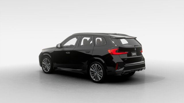 2025 BMW X1 xDrive28i in Cars & Trucks in Laval / North Shore - Image 2