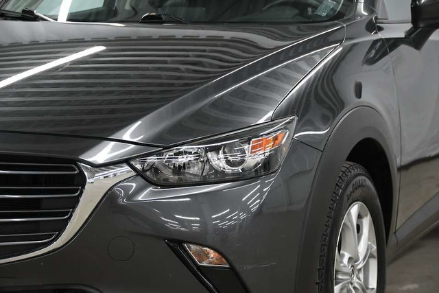 2019 Mazda CX-3 GS in Cars & Trucks in City of Montréal - Image 2