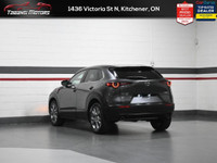 Cash Price: $31,995 Finance Price: $29,995 Leather, Sunroof, Apple Carplay, Android Auto, Heated Sea... (image 5)