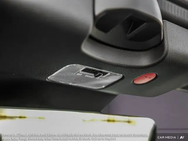 2025 Mazda MX-5 RF GS-P in Cars & Trucks in Laval / North Shore - Image 19