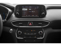 Black 4D Sport Utility 2.0L Turbocharged 8-Speed Automatic with SHIFTRONIC AWD | Heated Seats, | Blu... (image 6)