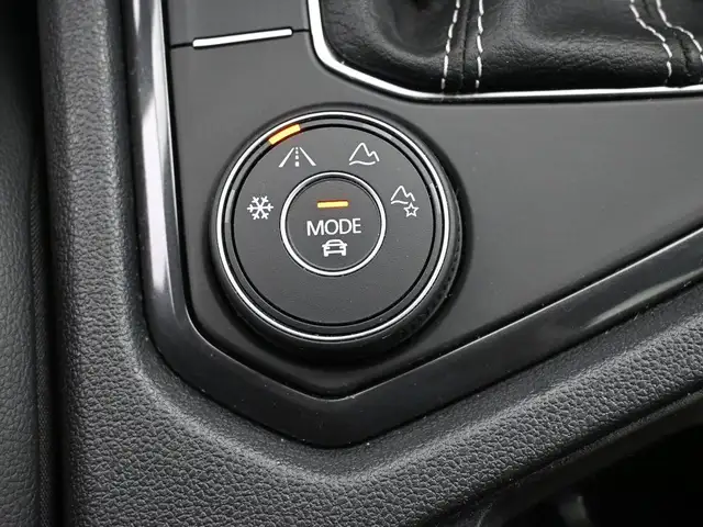 2024 Volkswagen Tiguan COMFORTLINE in Cars & Trucks in City of Halifax - Image 12