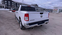Four Wheel Drive. Cloth Interior. 8.4 Inch Touchscreen. Bluetooth. Apple CarPlay/Android Auto. Remot... (image 7)