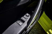 Sunroof, Heated Seats, Remote Start, Apple CarPlay, Android Auto! 6 LOCATIONS KINGSTON - (613) 384-5... (image 9)
