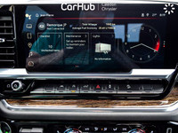 CARHUB’s ANNIVERSARY - DRIVE HAPPY DAYS SALE ON NOW! SPIN FOR INCREDIBLE PRIZES LIKE 50" TV, GAS BBQ... (image 4)