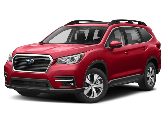 2020 Subaru Ascent Touring in Cars & Trucks in Thunder Bay