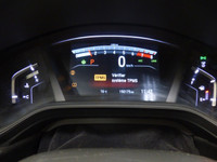 Automatique (AWD), 150,000 km (certifié), Édition "LX", Jamais accidenté (rapport historique "Carfax... (image 8)