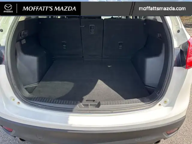 2013 Mazda CX-5 GS SUNROOF - HEATED SEATS in Cars & Trucks in Barrie - Image 13