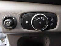 2020 FORD TRANSIT T-150 CRÉDIT-BAIL DISPONIBLE 2020 FORD TRANSIT T-150 130" LOW ROOF 8670 GVWR Slidi... (image 7)