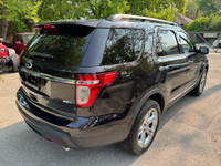Buy with confidence! Certification included with no hidden fees. Financing is available! Good, bad o... (image 4)