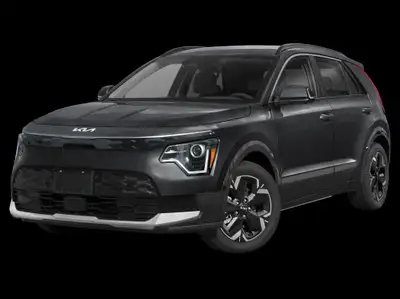 Federal Air Conditioning Excise Tax Aurora Black Pearl Charcoal Black Cloth Seat Trim Destination &...