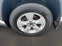 **Strickland's is home of the Hassle-Free car shopping experience. We make car buying fun, find your... (image 7)
