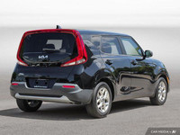At Kia of Hamilton we strive to exceed expectations! With that, we meticulously go through each of o... (image 4)