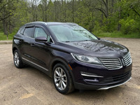 2015 Lincoln MKC – Clean Title, No Accidents!Experience luxury and performance in this well-maintain... (image 8)