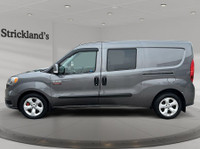 **Strickland's is home of the Hassle-Free car shopping experience. We make car buying fun, find your... (image 5)