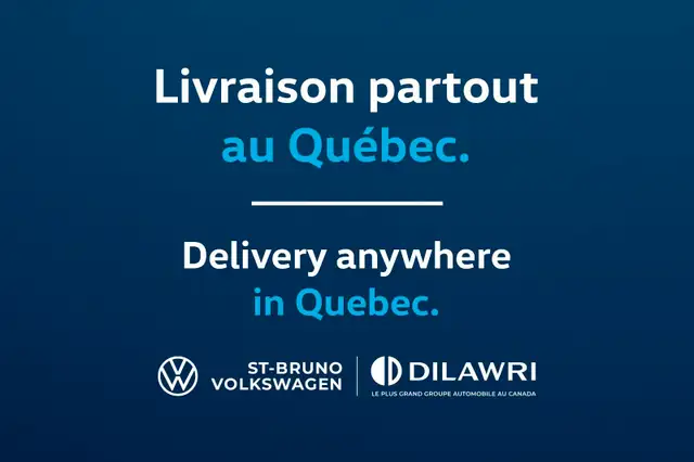 2017 Volkswagen Jetta Sedan Wolfsburg Edition | Toit ouvrant | A in Cars & Trucks in Longueuil / South Shore - Image 9