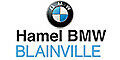 Hamel BMW