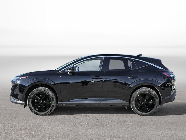 2025 Nissan Murano SV in Cars & Trucks in Oshawa / Durham Region - Image 3