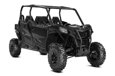 Price does not include applicable fees/taxes Engine Type: V Twin Displacement: 59.5 cu. in. (976 cc)...