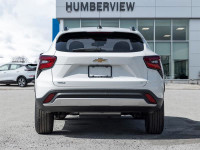 Humberview Chevrolet Buick GMC – Located at 1650 The Queensway, Etobicoke Proud to be a part of The... (image 5)