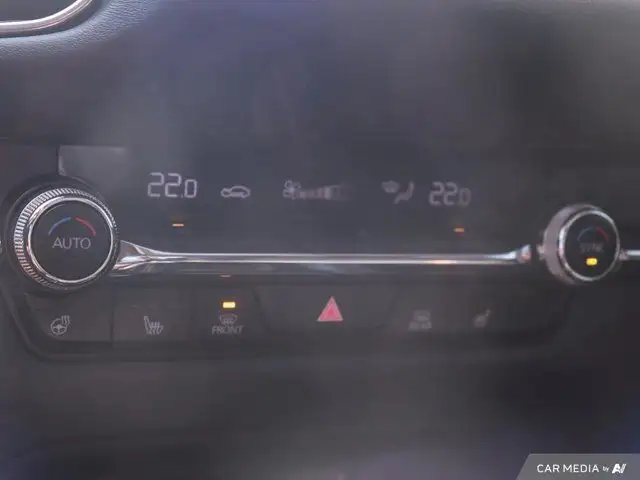 2021 Mazda CX-30 GT w/Turbo in Cars & Trucks in Oshawa / Durham Region - Image 16