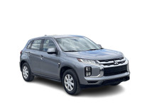 Pratique et Economique / Bas KM / Inspection 155 Points / ES Awd 4X4 / Bluetooth / Cruise / Grp Elec... (image 1)