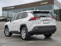 *Heated Seats, Apple CarPlay, Android Auto, Blind Spot Monitoring, Lane Keep Assist!* With rugged ca... (image 3)