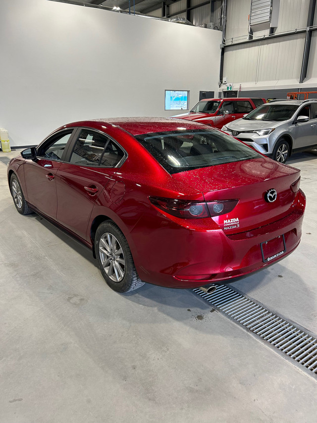 2019 Mazda Mazda3 GS Prix avec financement in Cars & Trucks in Longueuil / South Shore - Image 3