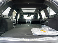 | PREVIOUS DEALER DEMO | Step into premium performance and luxury with the 2025 Jeep Grand Cherokee... (image 8)
