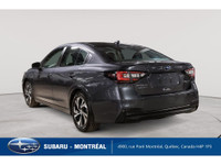 (English version will follow) Cette Subaru Legacy Tourisme Eyesight est un retour de location ayant... (image 4)