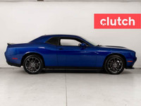 NO ACCIDENTS / CLEAN CARFAX / 1 OWNER / Push Button Start, Heated Steering Wheel, Android Auto and m... (image 2)